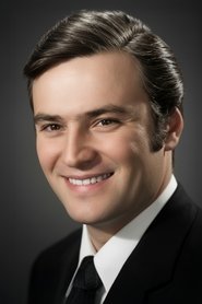 Photo of Ediz Hun