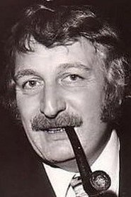 Photo of Jacques Fabri