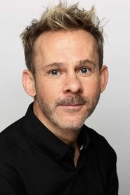 Photo of Dominic Monaghan