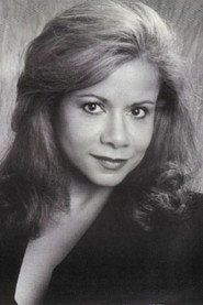 Photo of Maria Melendez