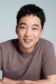 Фото: Oh Hee-jun