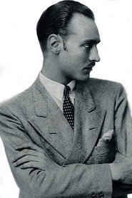 Photo of Giorgio Bianchi