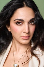 Photo of Kiara Advani