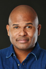 Photo of Roué Verveer