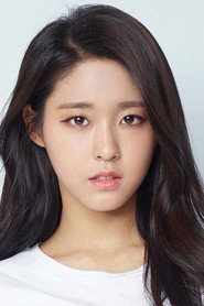 Фото: Kim Seol-hyun