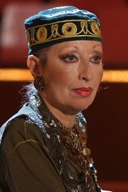 Фото: Ildikó Kishonti