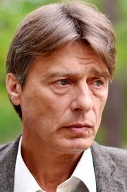 Photo of Anatoliy Lobotskiy