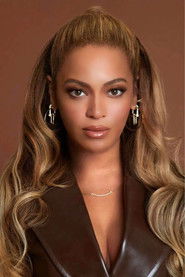 Фото: Beyoncé