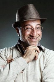 Фото: Alireza Khamseh