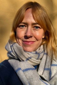 Фото: Ida Kjellin