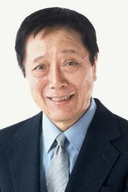 Photo of Shinsuke Chikaishi