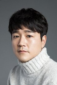 Фото: Tae In-ho