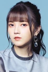 Фото: Akari Kito