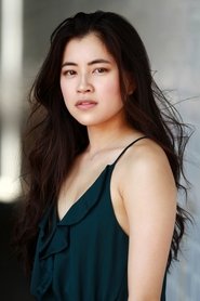 Photo of Kimie Tsukakoshi