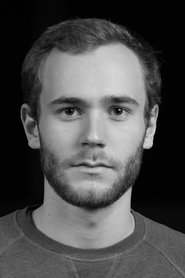 Фото: Tarjei Sandvik Moe