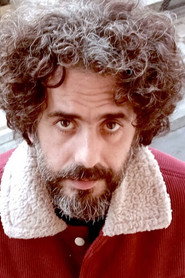 Photo of Stefano Deffenu