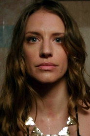 Photo of Lizzie Phillips