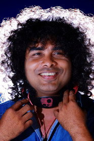 Photo of Dominic Dom