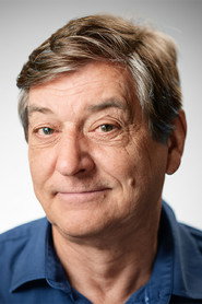 Photo of Januss Johansons