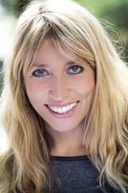 Фото: Daisy Haggard
