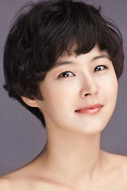 Фото: Kim Mi-hui