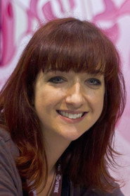 Фото: Lauren Faust