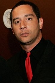 Photo of Rodney Sheppard