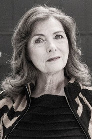 Фото: Unn Vibeke Hol