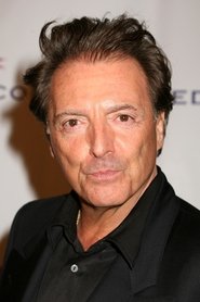 Фото: Armand Assante