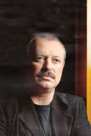 Photo of Vladimir Basov Ml.
