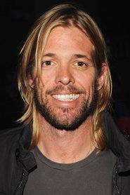 Фото: Taylor Hawkins