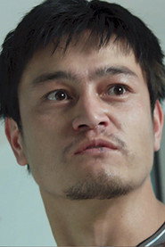 Photo of Omurbek Nurdinov