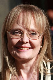 Photo of Natalya Belokhvostikova