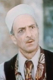Photo of Abrek Pkhaladze