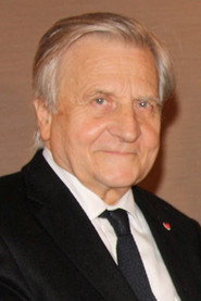 Photo of Jean-Claude Trichet