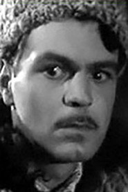 Photo of Leonid Danchyshyn