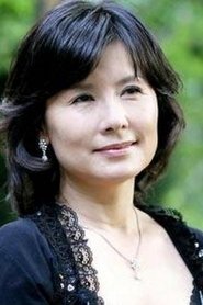 Фото: Kim Hye-jung