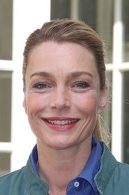 Фото: Aglaia Szyszkowitz