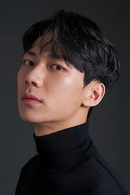 Фото: Lee Ki-chang