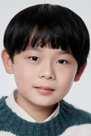 Photo of Ahn Seok-hyun