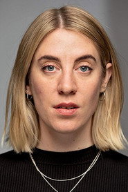 Photo of Kimmie Liv Sennova