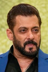 Фото: Salman Khan
