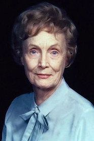 Photo of Fern Persons