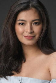 Фото: Angel Locsin