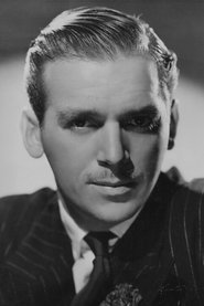 Фото: Douglas Fairbanks Jr.