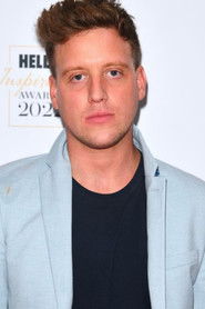 Photo of Gareth Locke