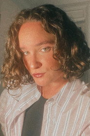 Photo of Bego Aristegui