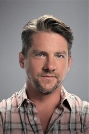 Photo of Zachary Knighton