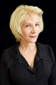 Photo of Tara Hugo