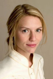 Photo of Claire Danes